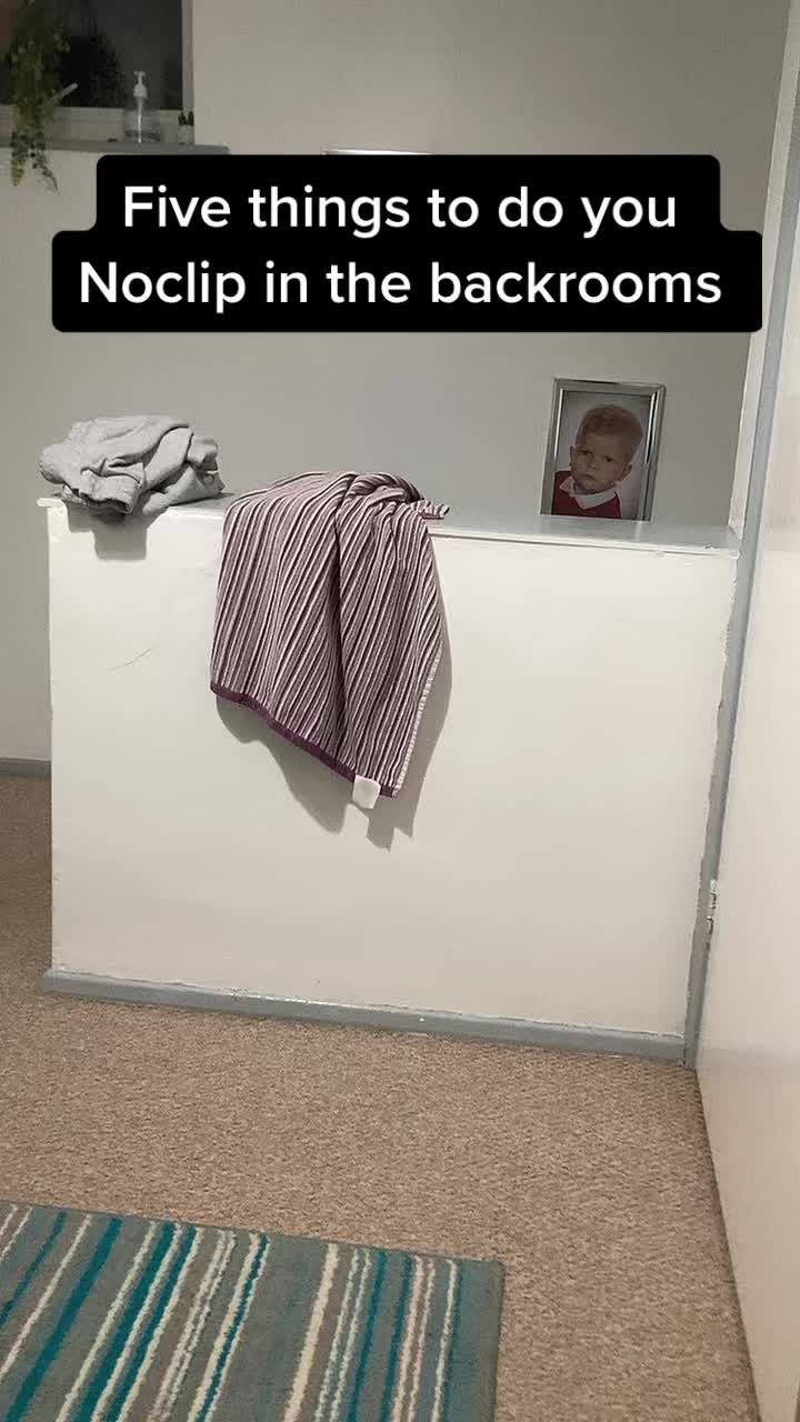 @MemeSeeley