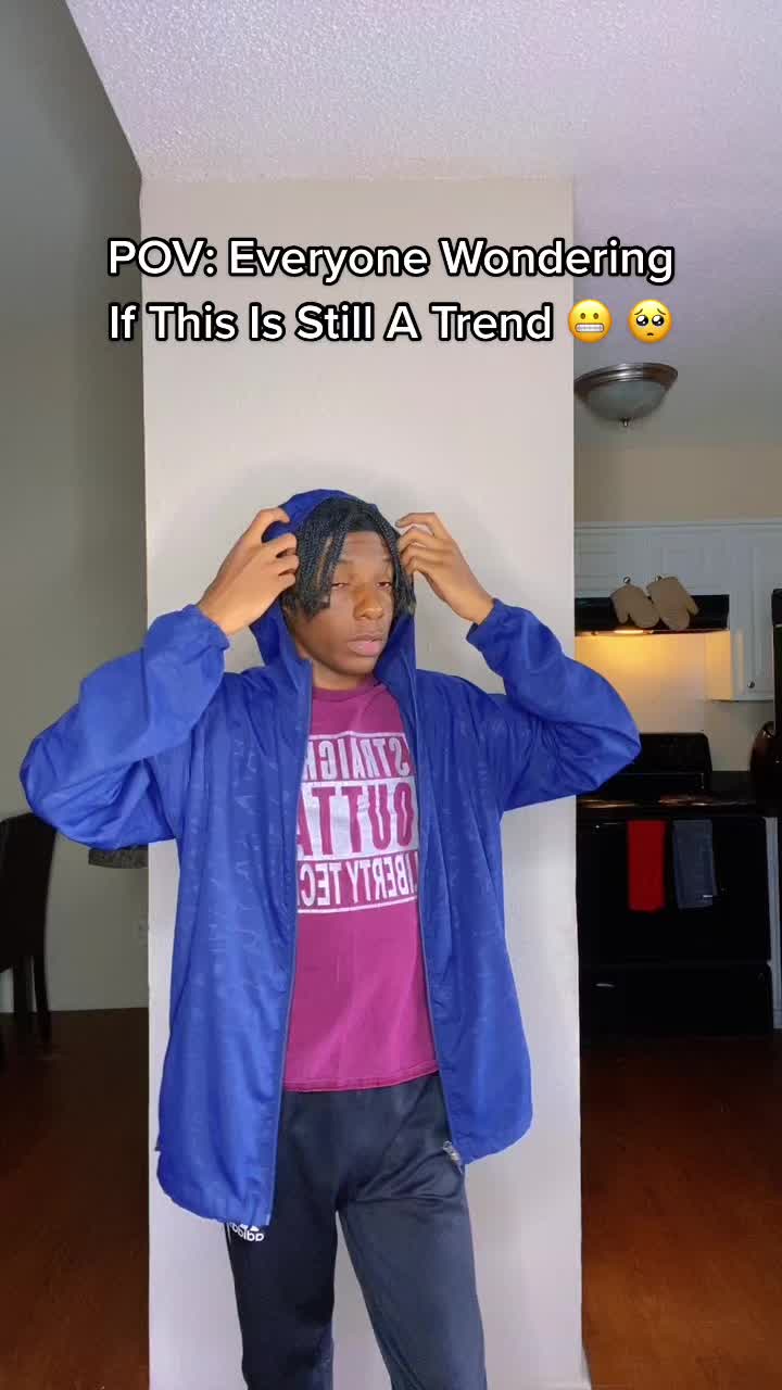 @theefamouskeyy