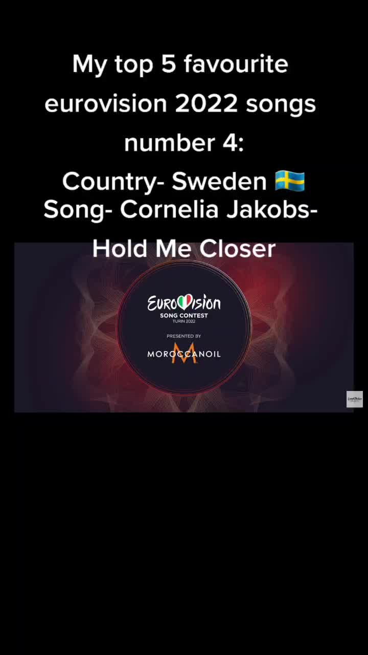 @m4x