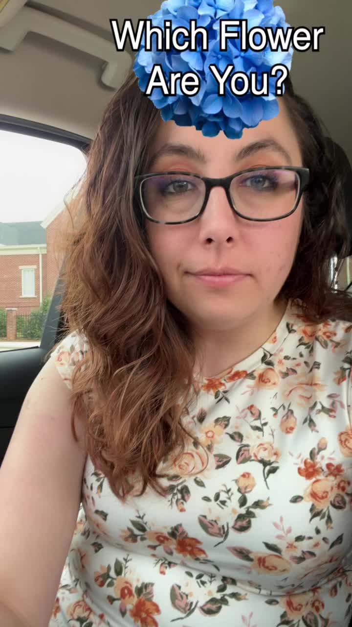 @🖤XxStephersxX🖤