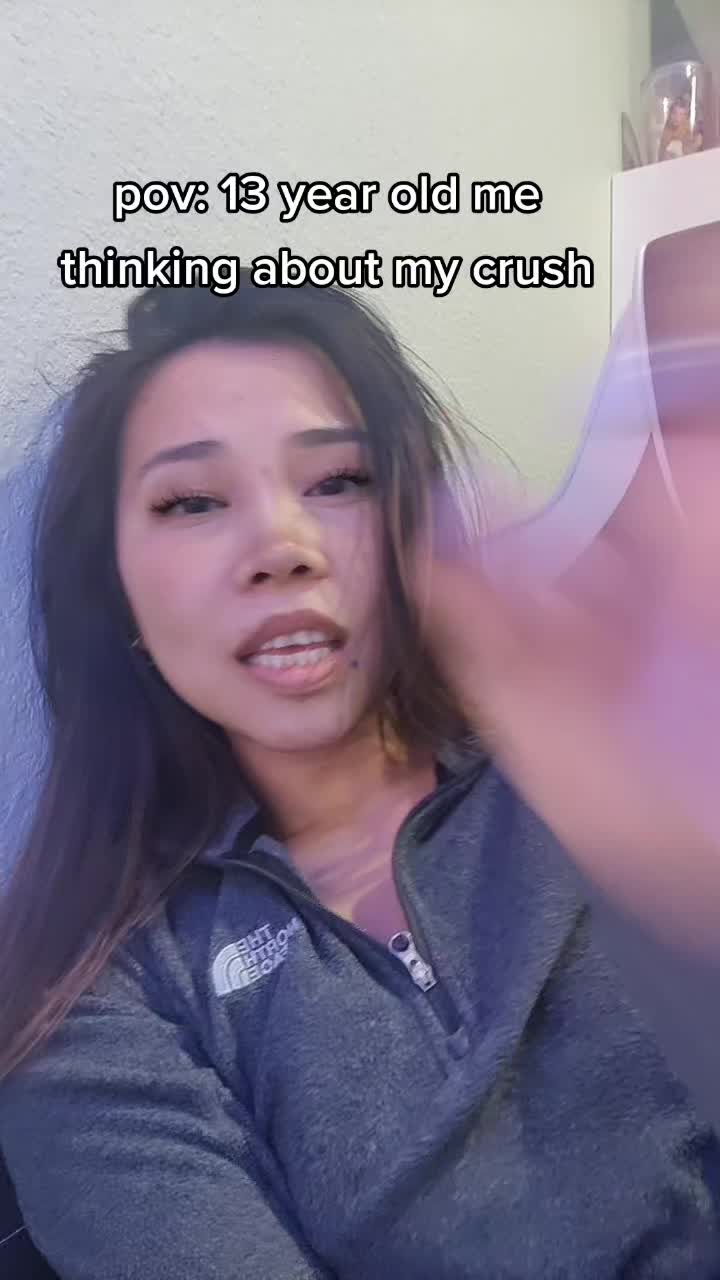 @Jade