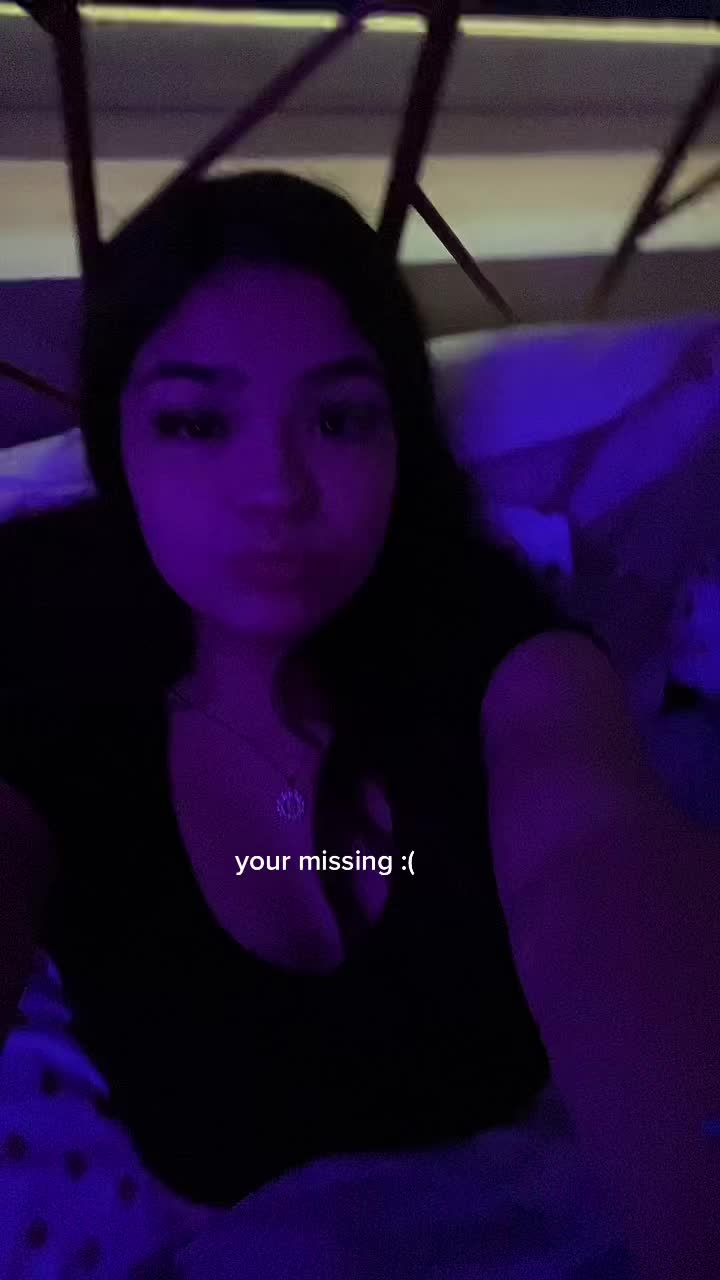 @maddie