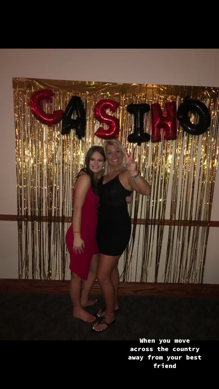 @Jordyn 💛