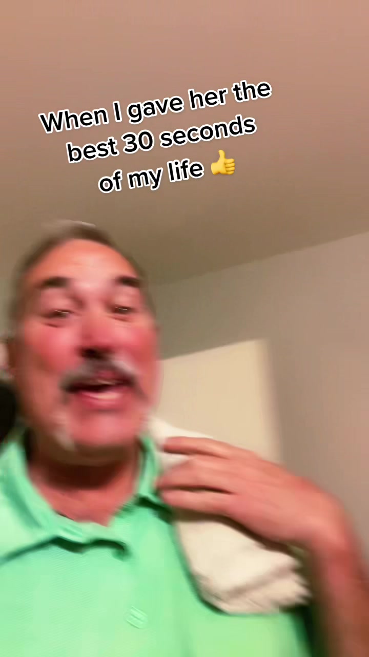 @Jeff
