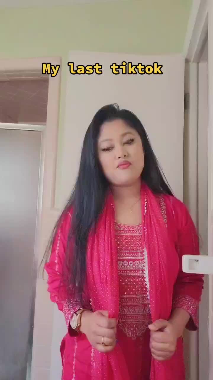 @priyankapradhanrs_