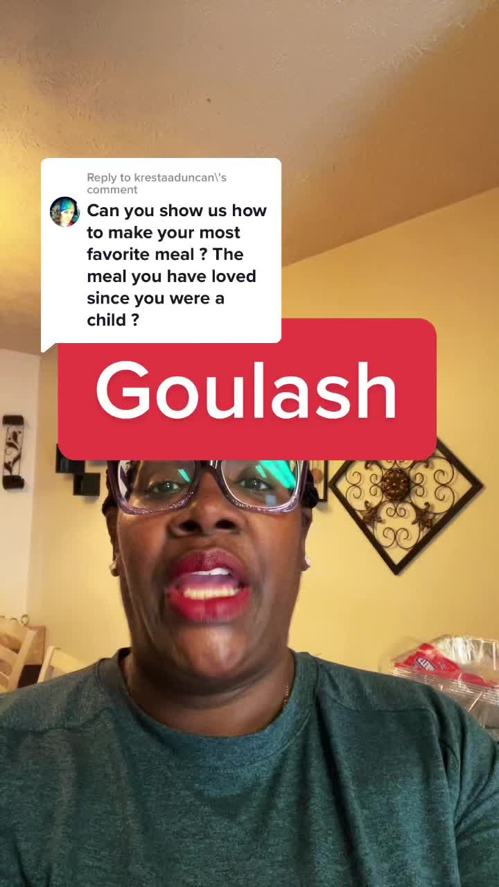 @natural.beauty54