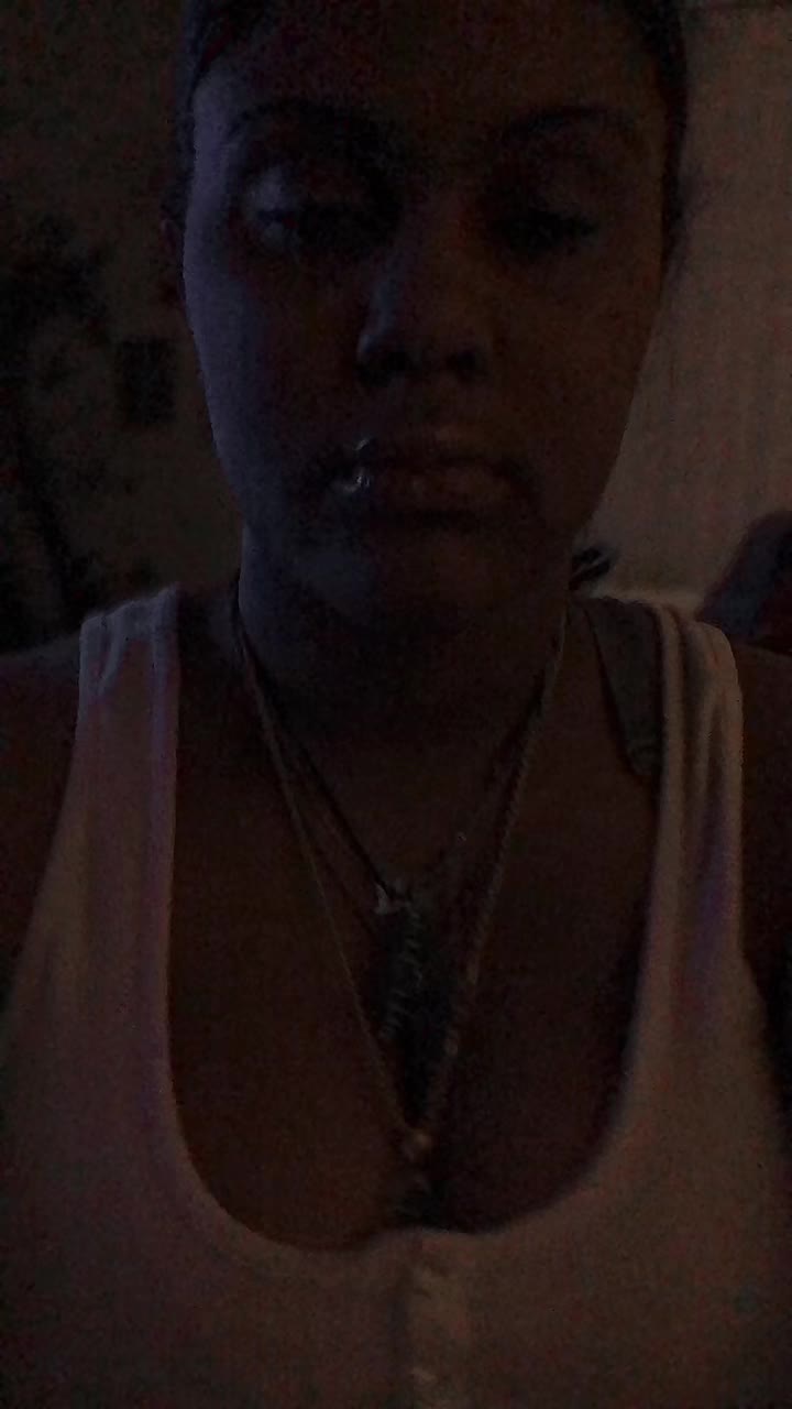 @Senaiya