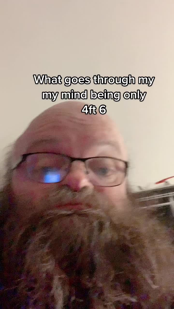 @$peanutbuttercraig