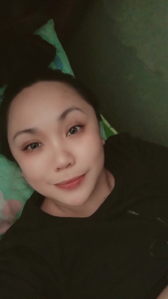 @MamiCar