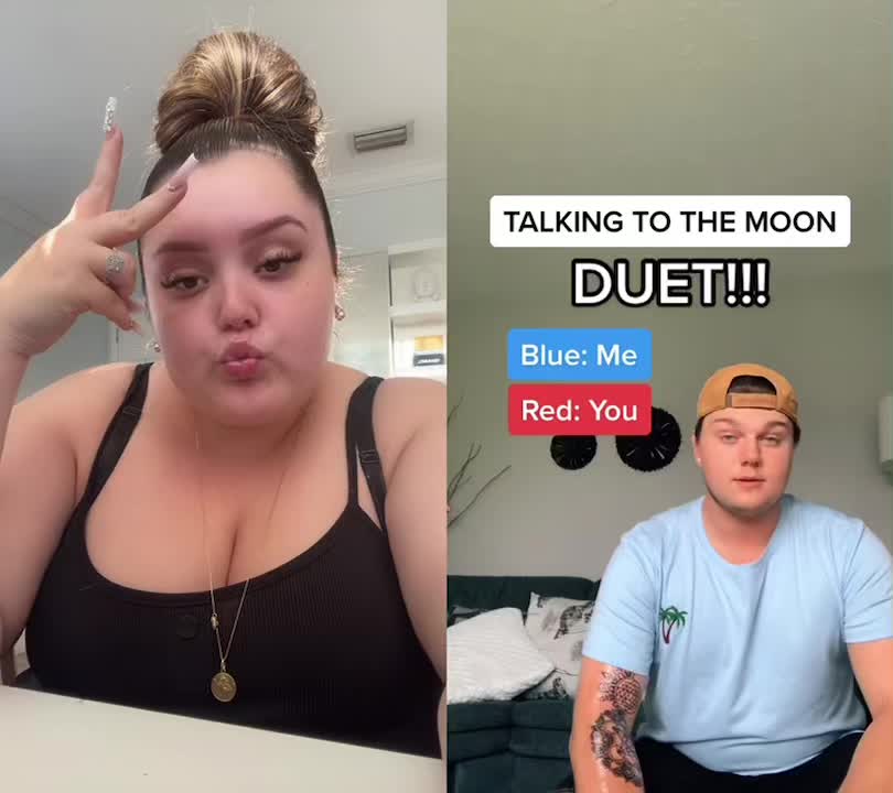 @carelessmorgann