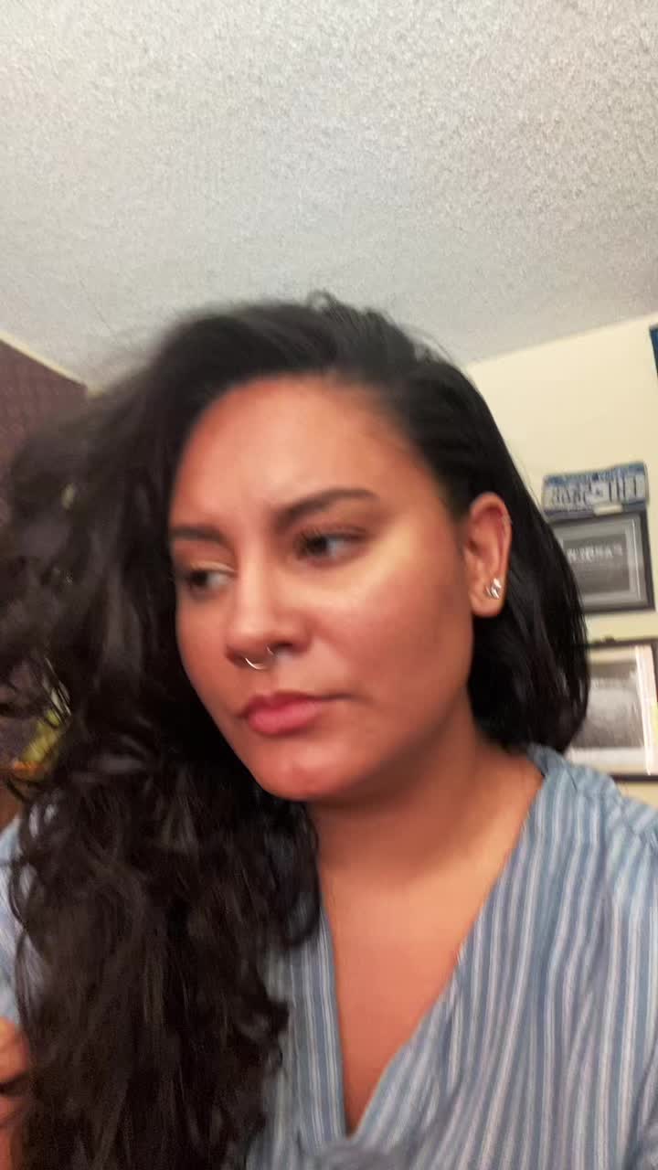 @Bianca