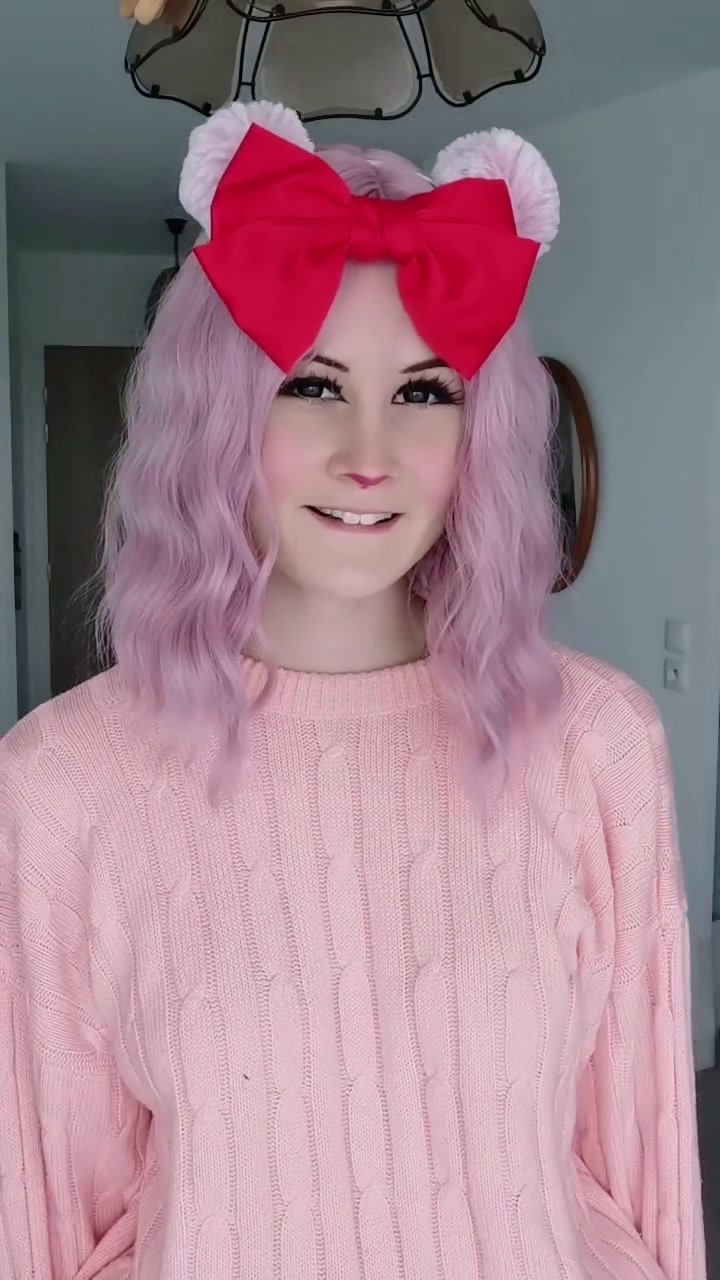 @Mayamystic