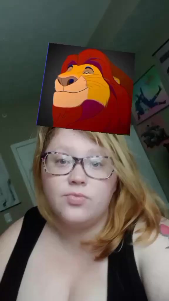 @Bri