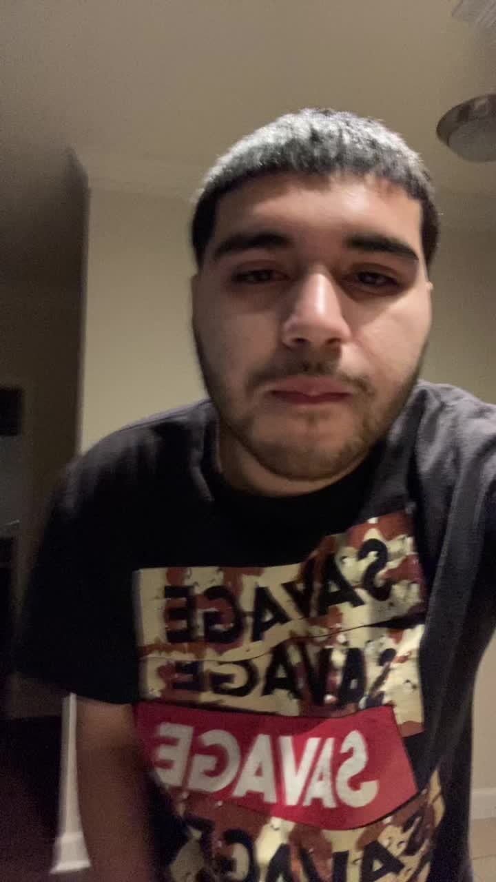 @slimejoglo