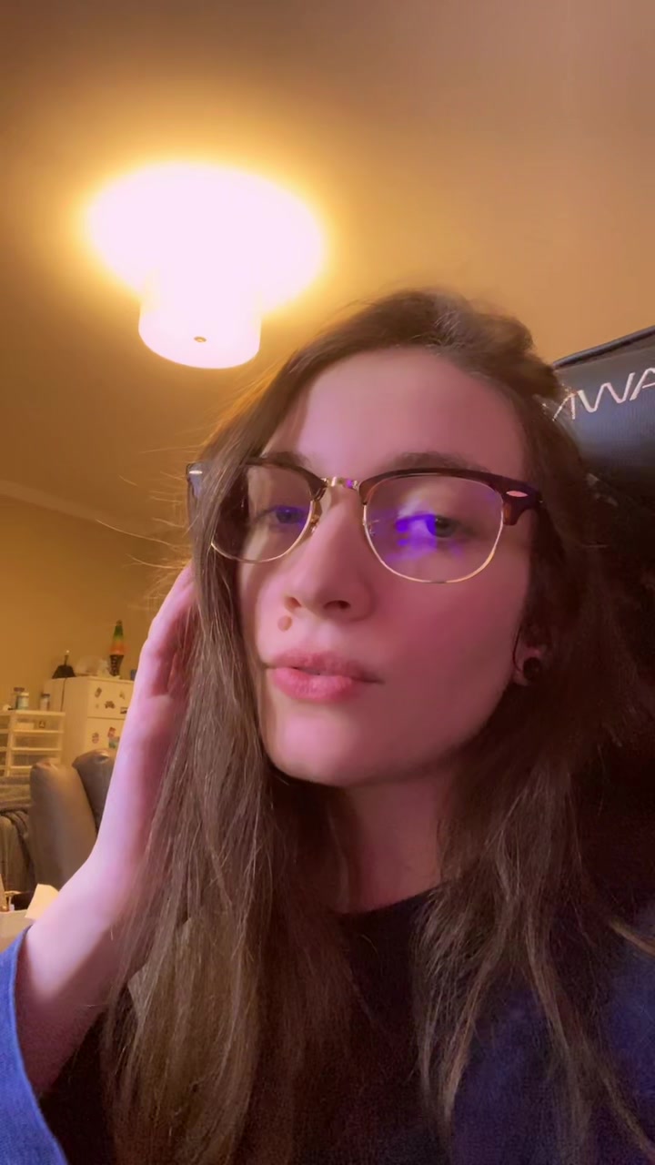 @Lilak47