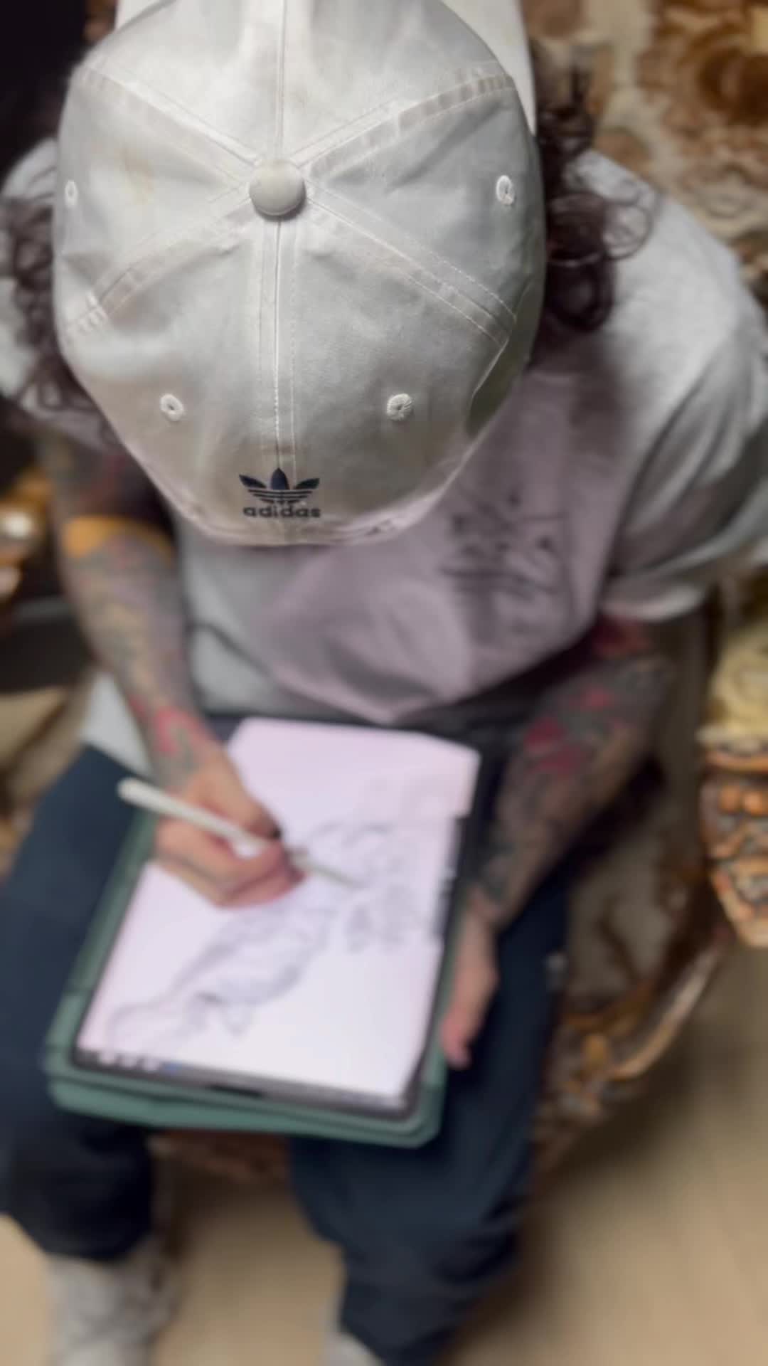 @Murrt