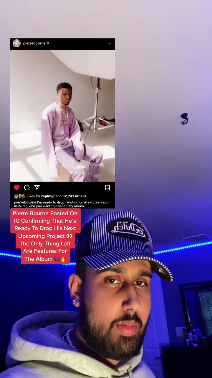 @raj ＊ 🪐🧛🏾 ＊
