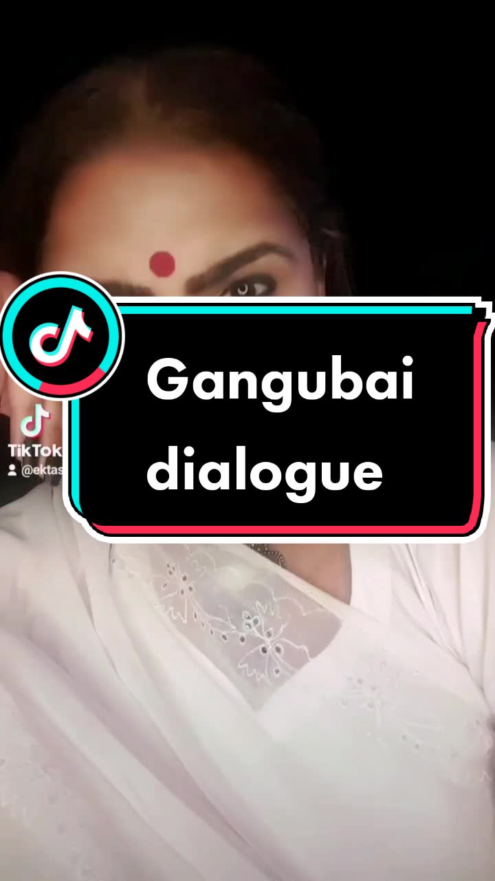 @Ekta Singh