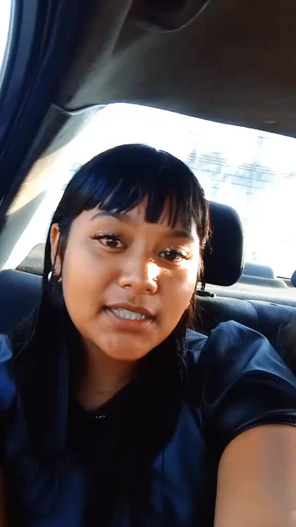 @terryanne
