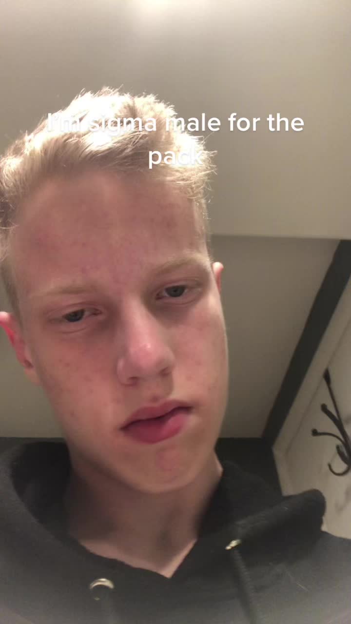 @jacob_verycool