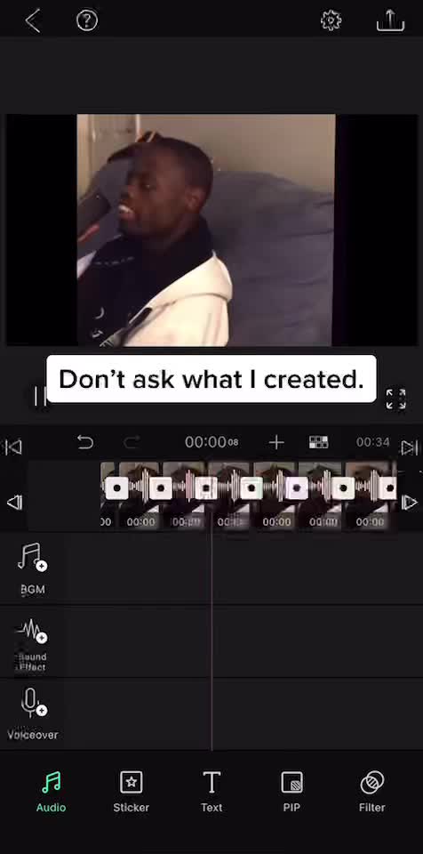 @vecty