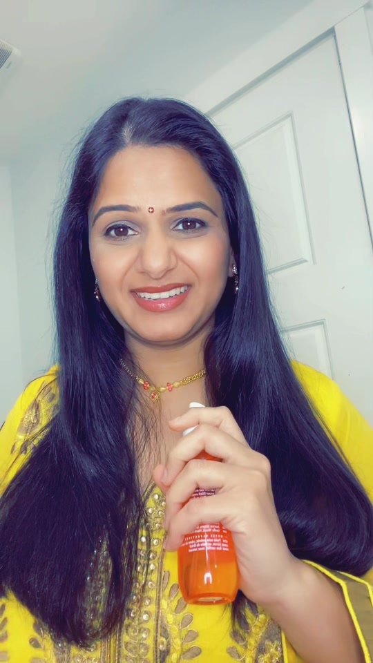 @glowwith_padma