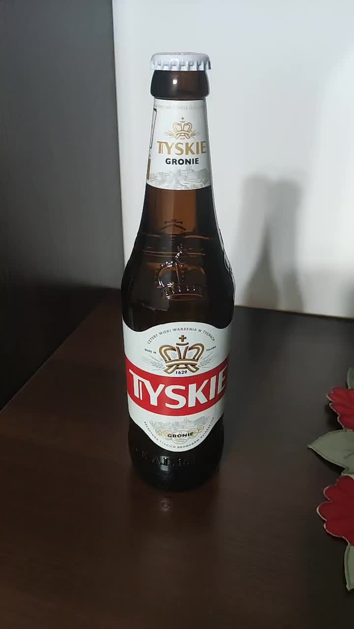 @ZimnyZboj