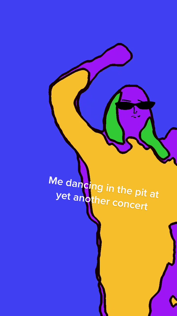 @FPC Live