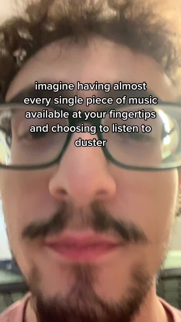 @awesomeman69
