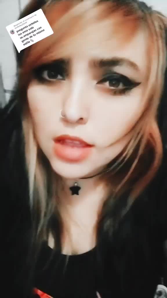 @beli.star🕸️
