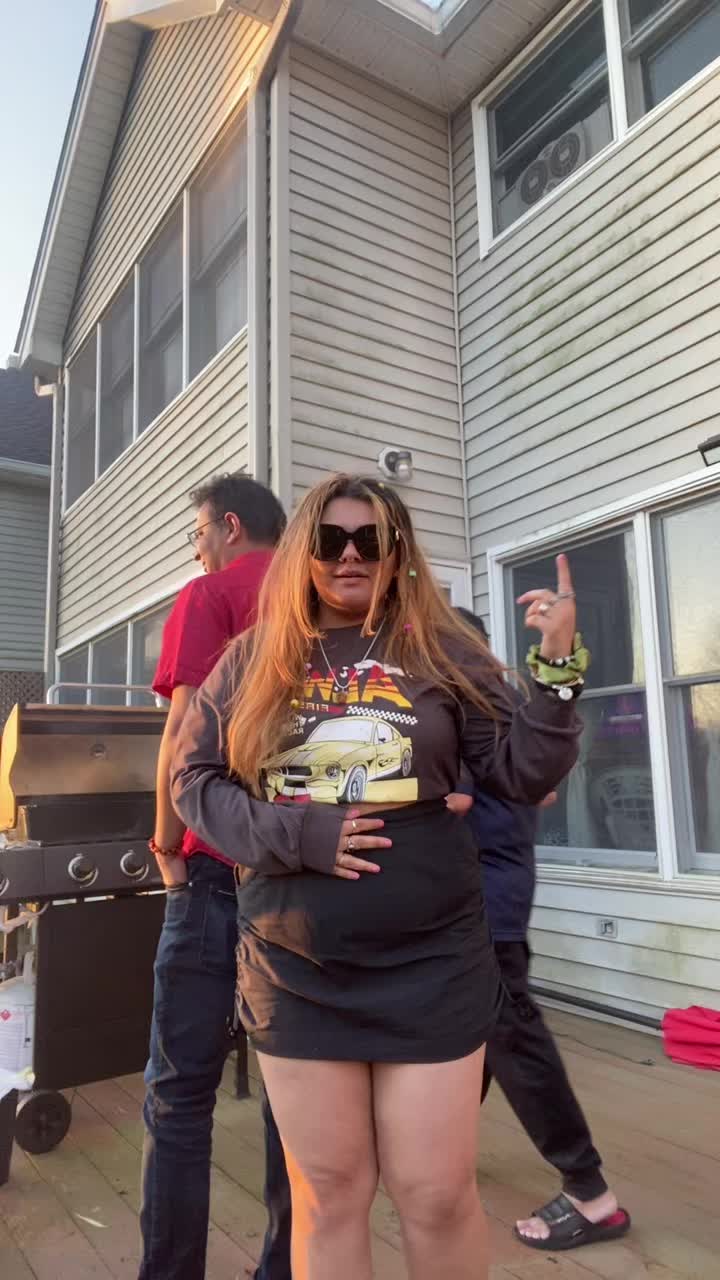 @Saaty22