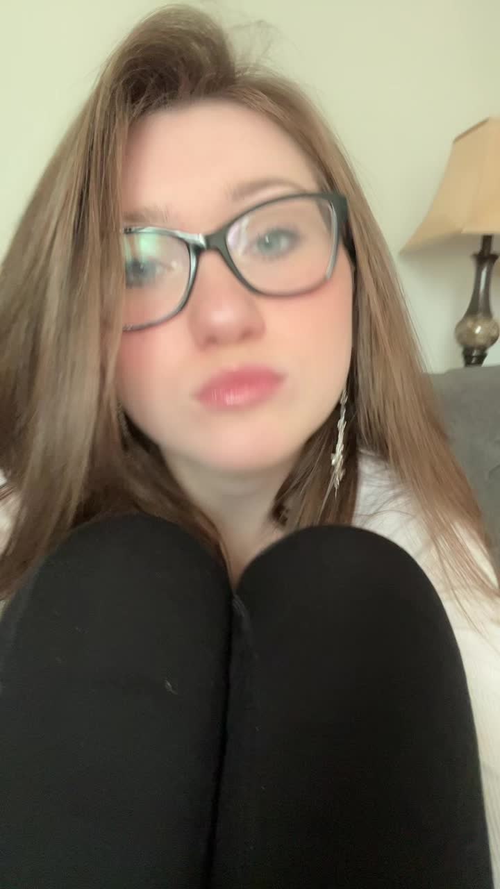 @Jerzey Girl