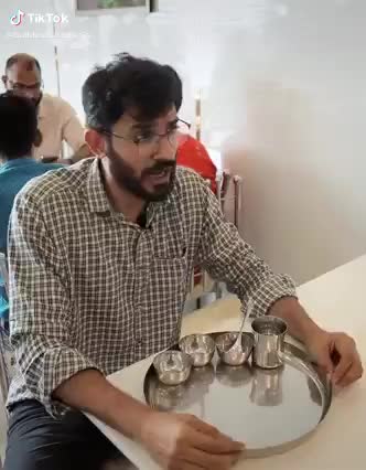 @Honest Indian Restaurant
