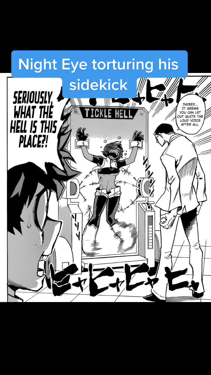 @DatBoi BestBoy