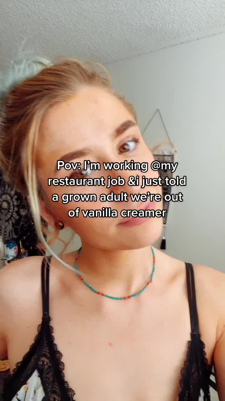 @Mommy666