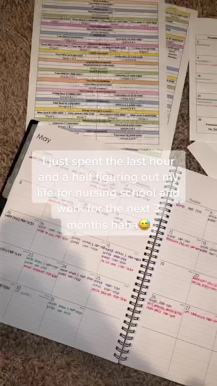 @KK&rsquo;s lupus journey!