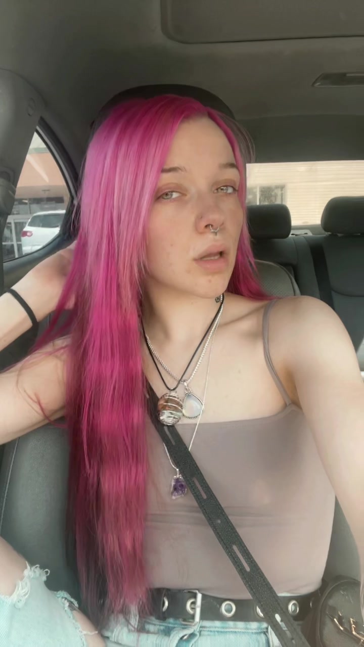 @Jordyn