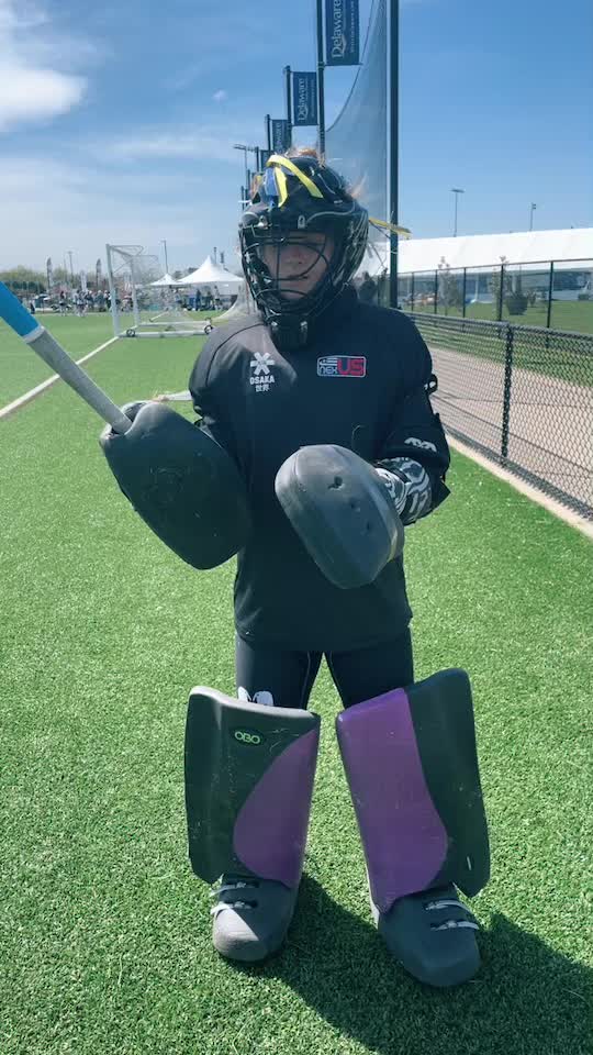 @rylee