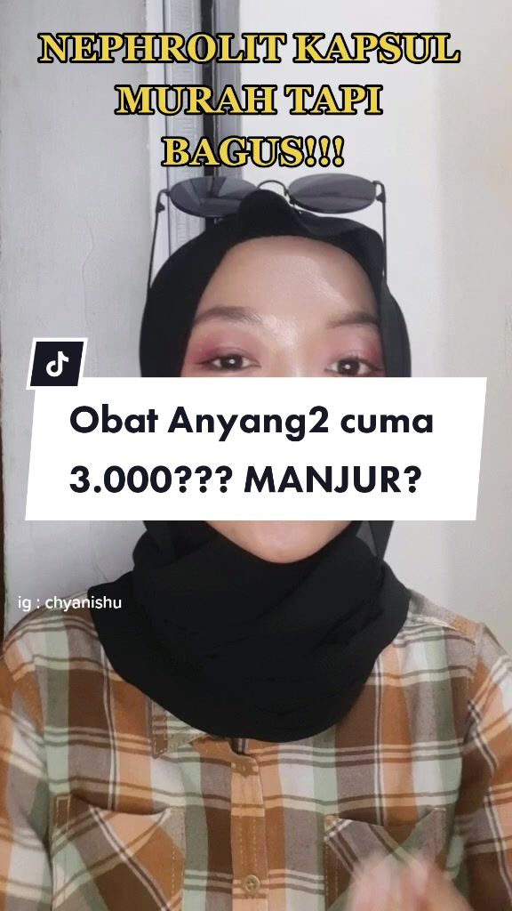 @apt.cahyani💊
