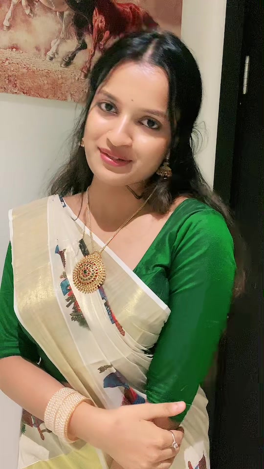 @lekshmy bahuleyan