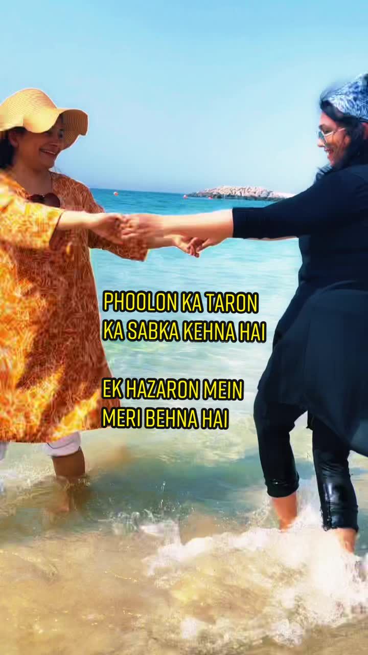 @Farabiworld