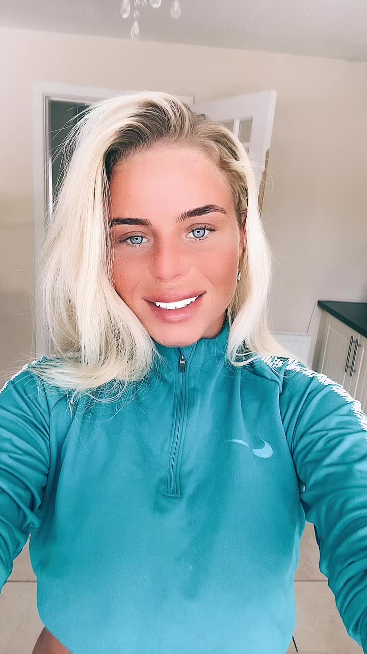 @Unknown ❤️