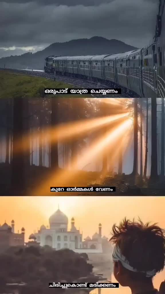 @user3982188811874
