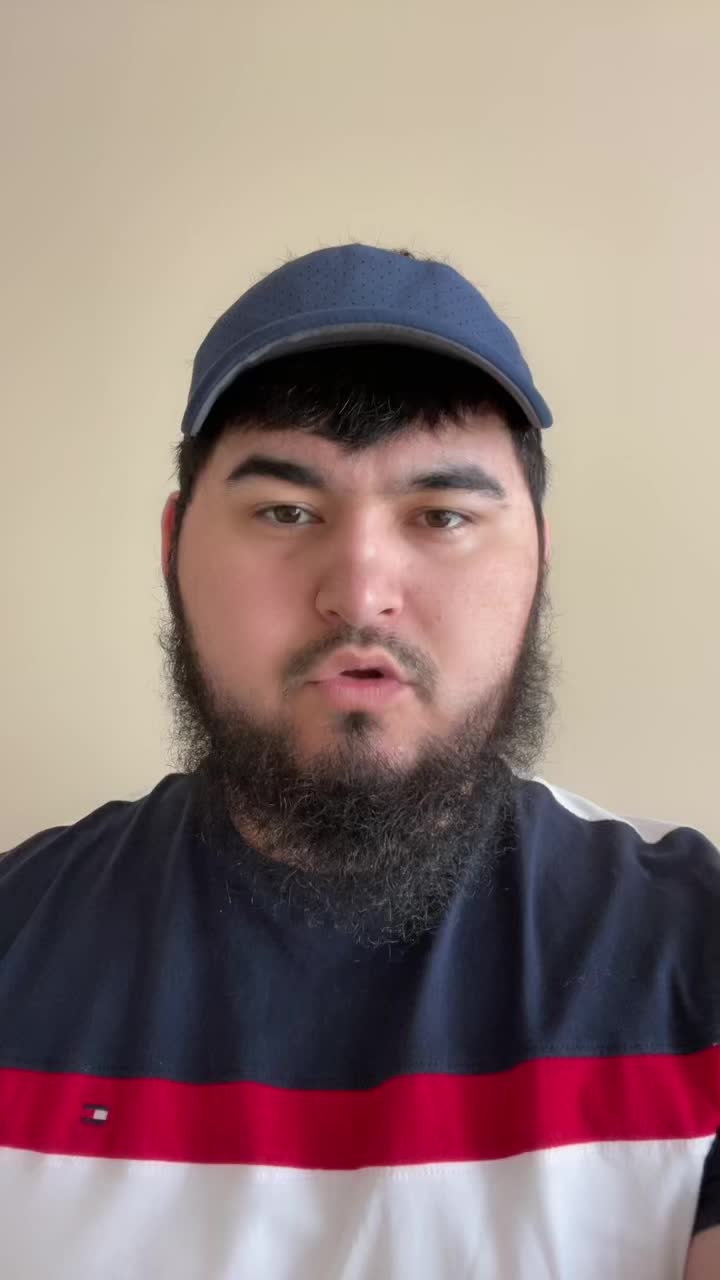 @Nur🇺🇿Andijoniy🇺🇸