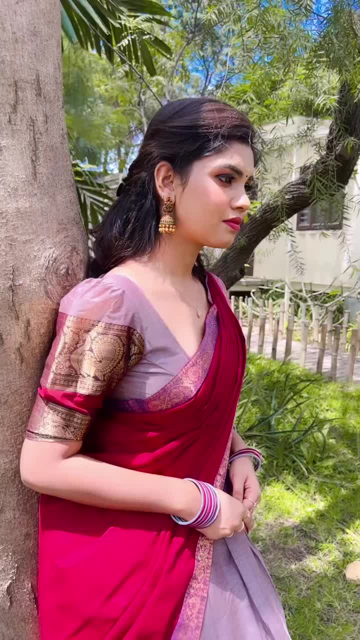 @user67803267152