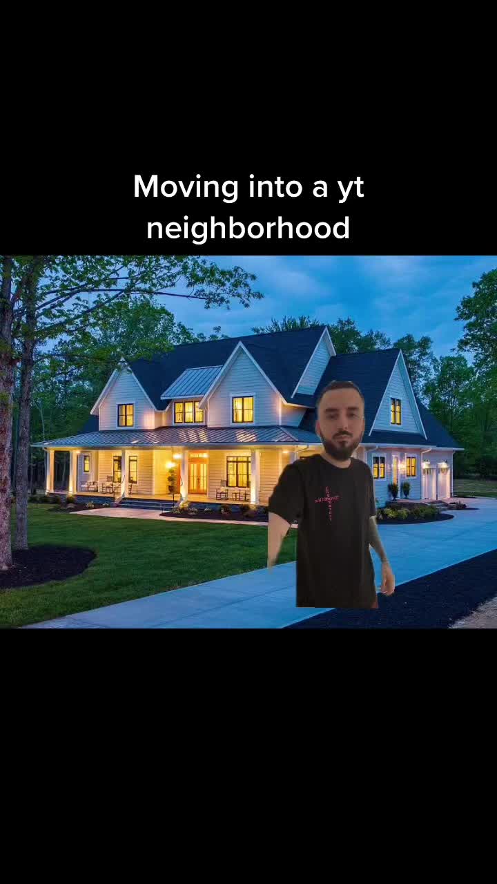 @Joey Rockz