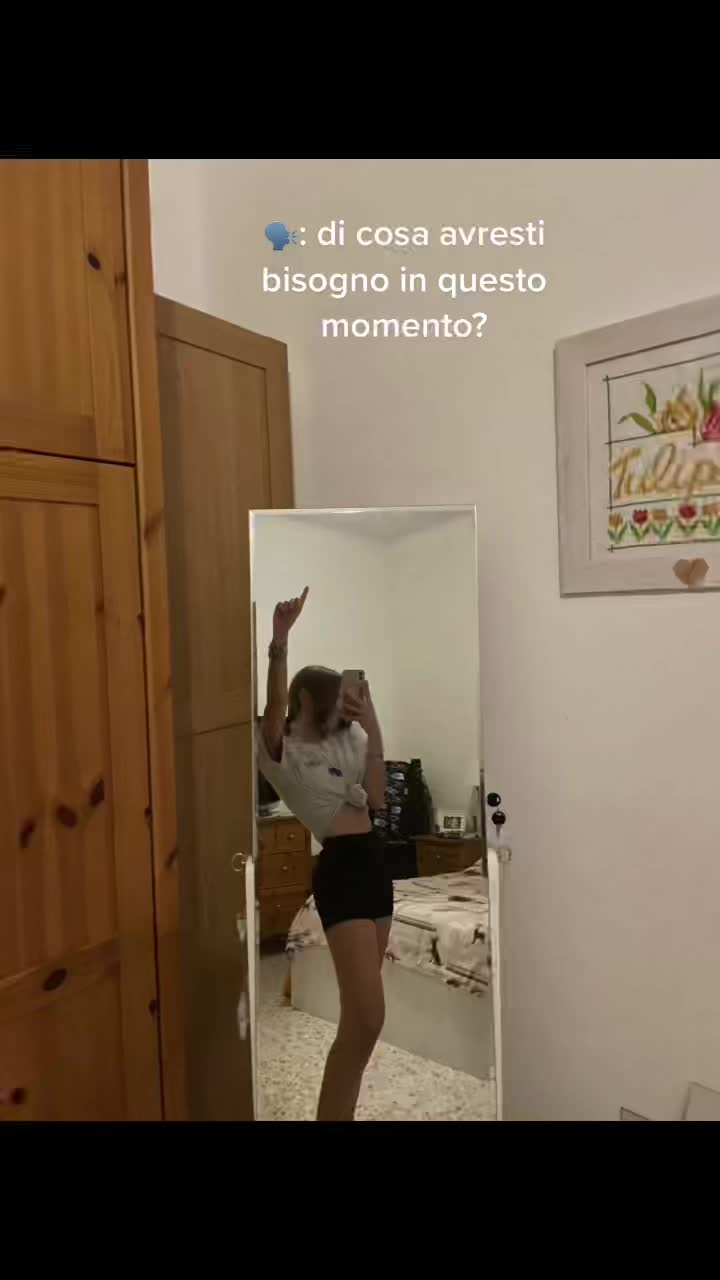 @gaiathun____