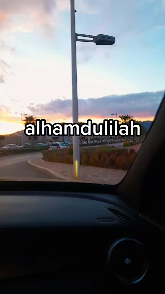 @arancha