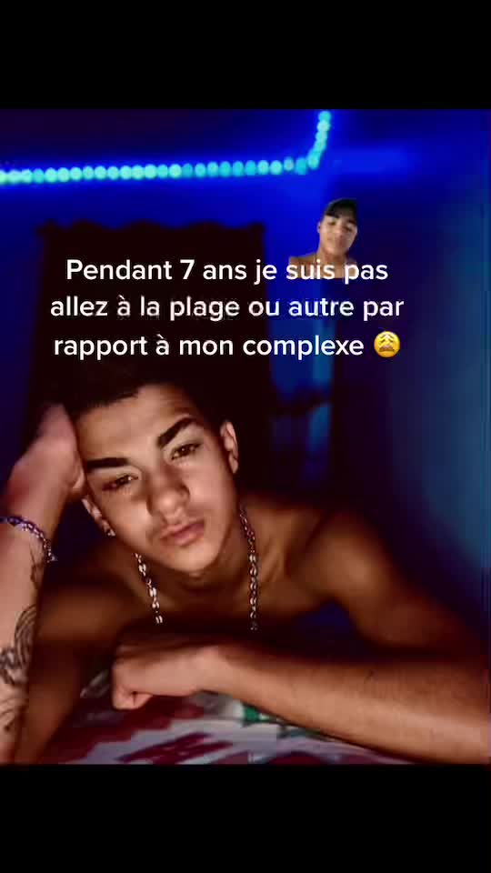 @emerikCrodier97480