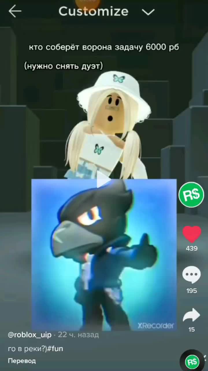 @🗿